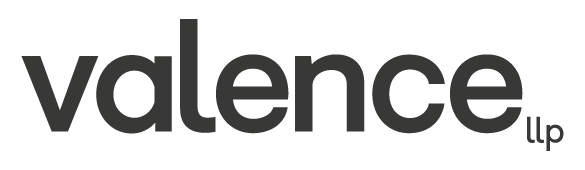 valence-sm-01